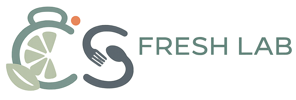 csfreshlab