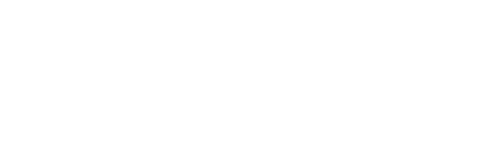 csfreshlab
