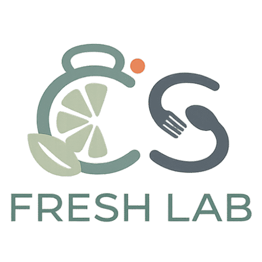 csfreshlab