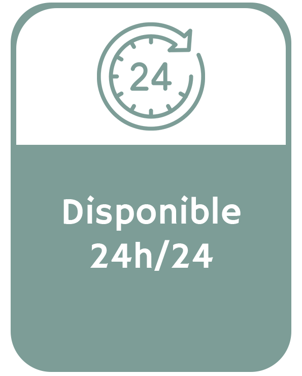 badge-disponibilite