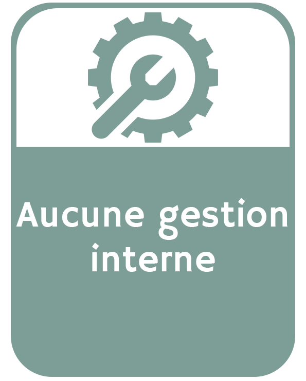 badge-gestion
