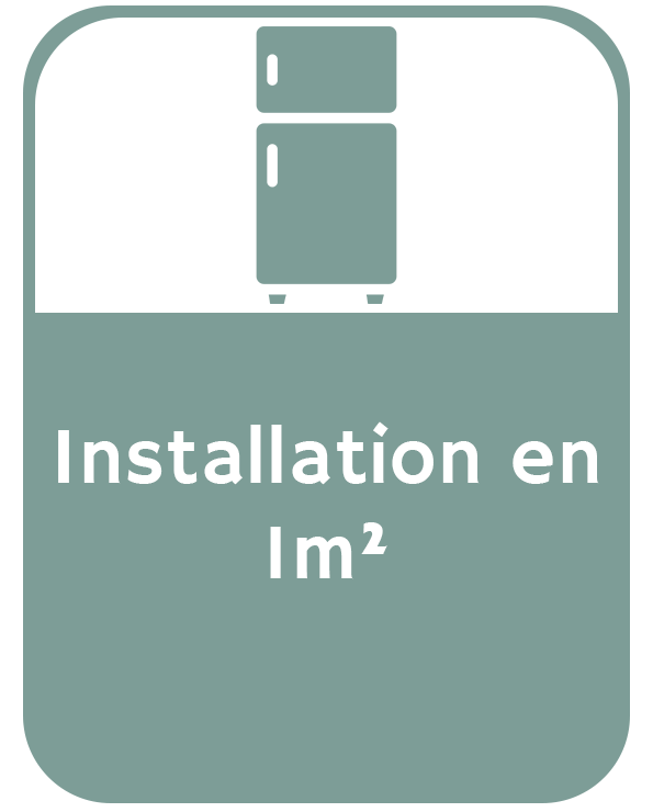 badge-installation