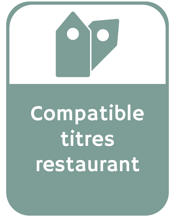 badge-paiement