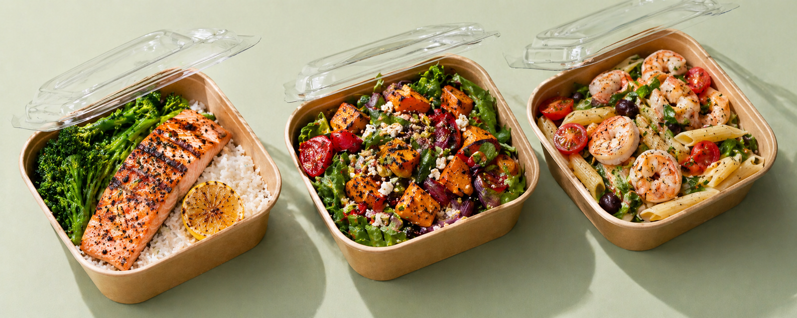 meal-selection.png