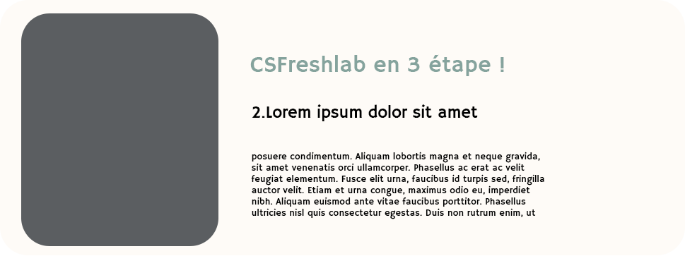 I 2. TEST