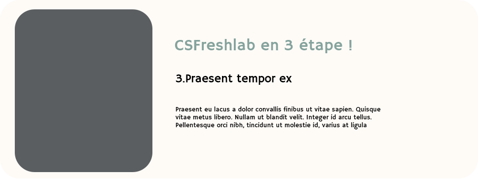 I 3. TEST
