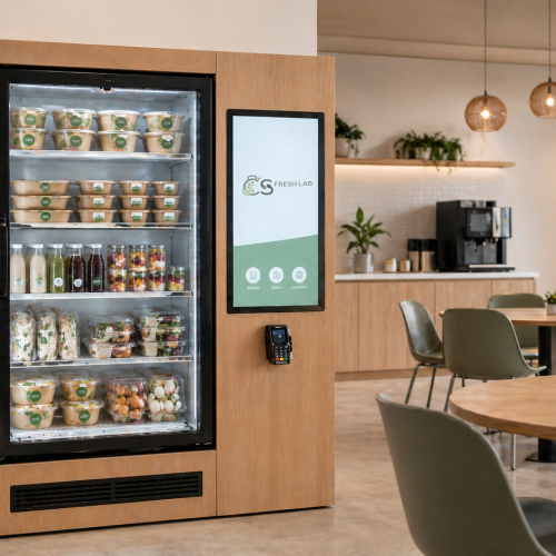 connected-fridge-2